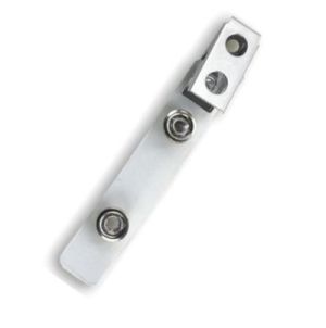 strap clip